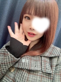 �F�X�����Ă�