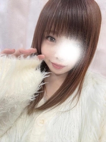 ���g����...