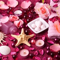 ���g��I�ł�