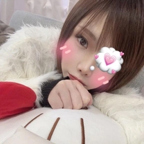 ���g����...