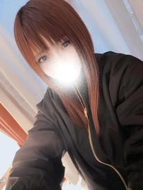 ��������...