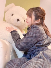 ���T�̗\��