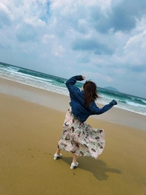 �u���O�摜