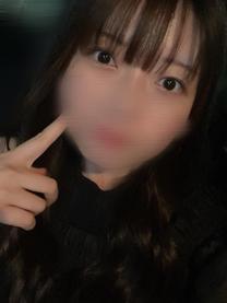 낵