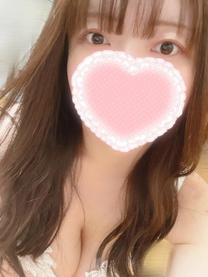 [