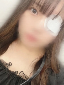 ꂱł