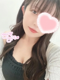 12:30