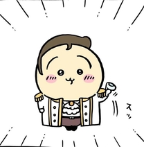 肪Ɓ[