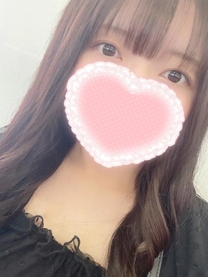 ͂悤~I