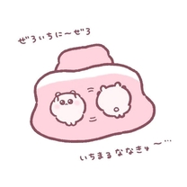 �܂�����