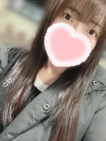 ����΂��