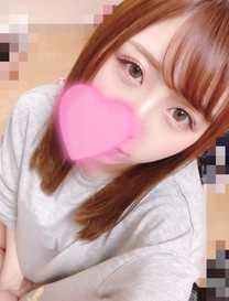 ҋ@ɂȂ܂