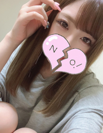 肪...