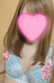 18`
