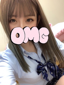ł̉摜