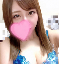肪Ƃ܂?