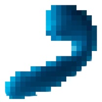 �u���O�摜