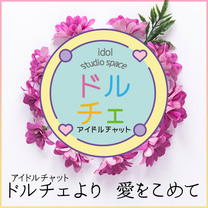 �u���O�摜