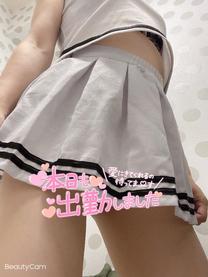 Gꂽ
