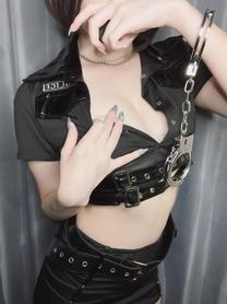 ���΂�����񂪌�����...