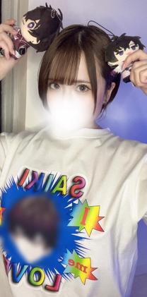 �u���O�摜