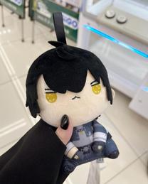 �u���O�摜