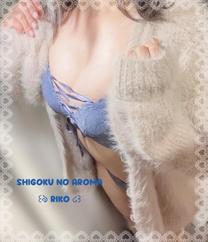 �����C��...