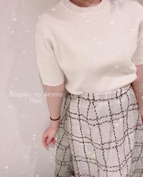 �a�َq���D��