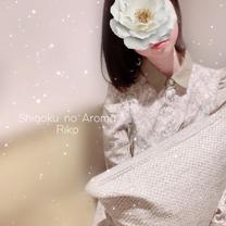 ��������...