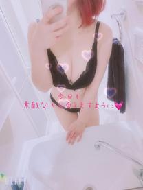 قƂ...