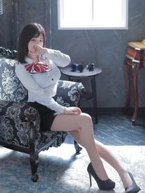 �u���O�摜