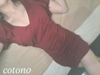 �n�����`���R���[�g��...