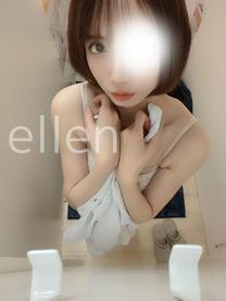 ??󂫘g܂??