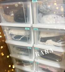 ?nǕKI