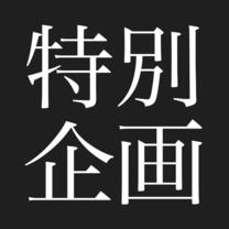 ?d唭\B