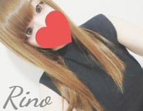 肢B