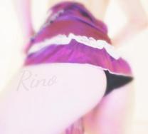 �C�����I�I�I??