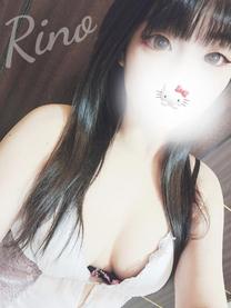 ���C100�{...