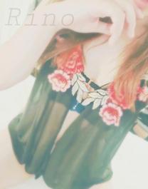 �o�Η\��????-?