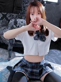 �u���O�摜