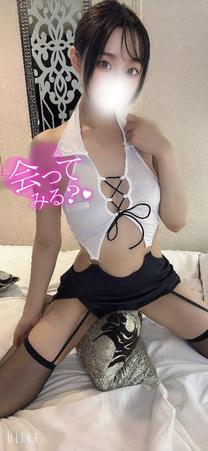 �u���O�摜