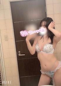 �u���O�摜