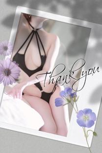 V[...