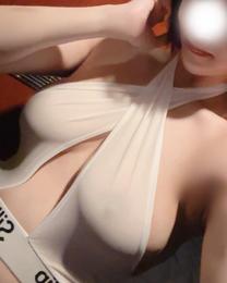 肪ꂽȂc???Kl