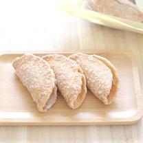 �u���O�摜