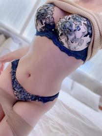 �u���O�摜