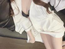 yݑ