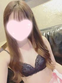 22...