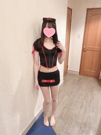 �G�X�e�[��