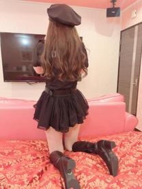 �t���R�[...